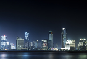 _MG_0404